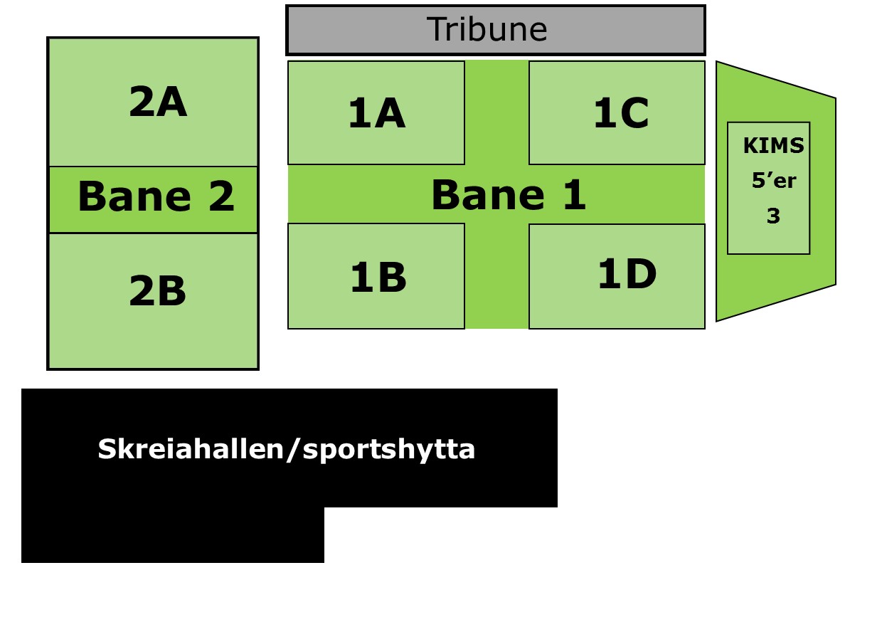 Banetegning%20Skreia%20Stadion.jpg