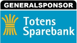 Generalsponsor