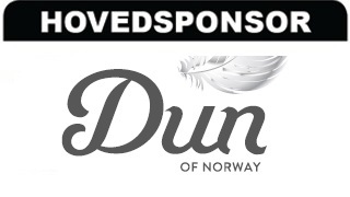 DunofNorway