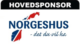 Norgeshus